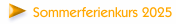  Winterferienkurs 2024